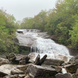 Meet your Posher, Sonia